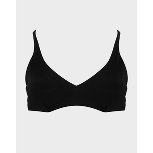 Product SUGARFREE ΣΟΥΤΙΕΝ base image