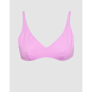 Product SUGARFREE BRA base image