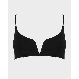 Product SUGARFREE ΣΟΥΤΙΕΝ base image