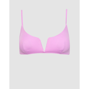 Product SUGARFREE BRA base image