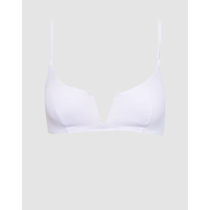Product SUGARFREE BRA base image