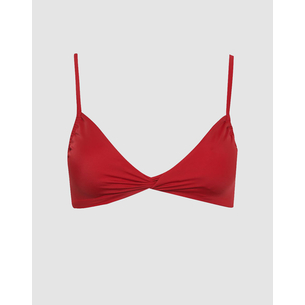 Product SUGARFREE BRA base image