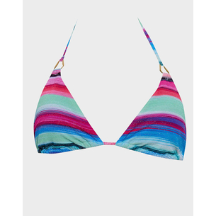 Product SUGARFREE ΣΟΥΤΙΕΝ base image