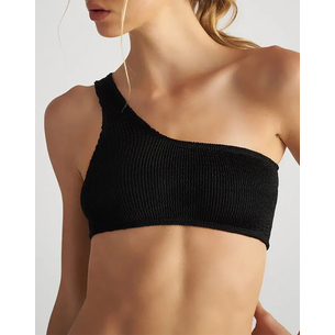 Product SUGARFREE ΣΟΥΤΙΕΝ base image