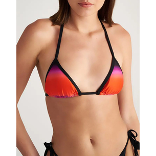Product SUGARFREE ΣΟΥΤΙΕΝ base image