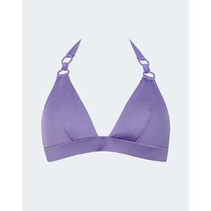 Product SUGARFREE ΣΟΥΤΙΕΝ base image