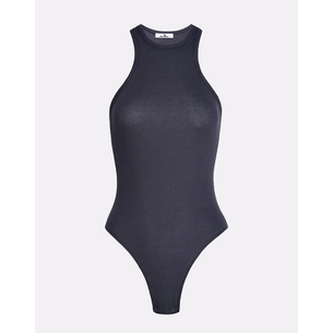 Product SUGARFREE BODYSUIT base image