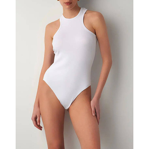 Product SUGARFREE ΚΟΡΜΑΚΙ base image