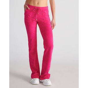 Product SUGARFREE PANTS base image