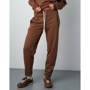 Product SUGARFREE PANTS base image