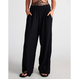 Product SUGARFREE PANTS base image