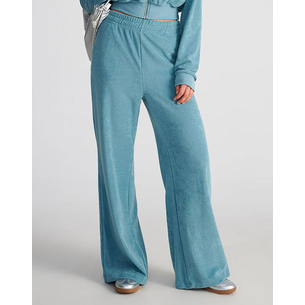 Product SUGARFREE PANTS base image