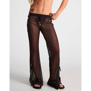 Product SUGARFREE PANTS base image