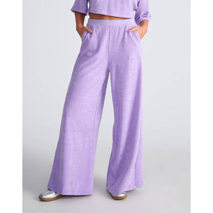 Product SUGARFREE PANTS base image