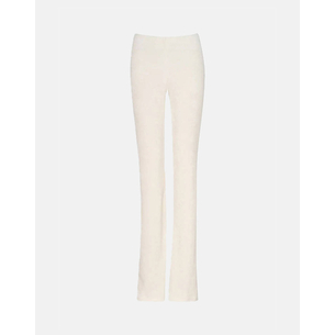 Product SUGARFREE PANTS base image