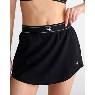 Product SUGARFREE SHORTS base image