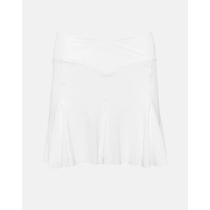 Product SUGARFREE SKIRT base image