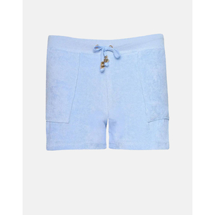 Product SUGARFREE SHORTS base image