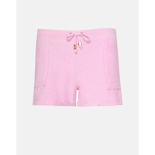 Product SUGARFREE SHORTS base image