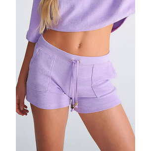 Product SUGARFREE SHORTS base image
