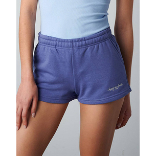 Product SUGARFREE SHORTS base image