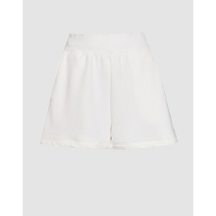 Product SUGARFREE SHORTS base image