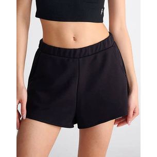 Product SUGARFREE SHORTS base image