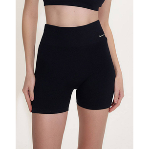Product SUGARFREE SHORTS base image