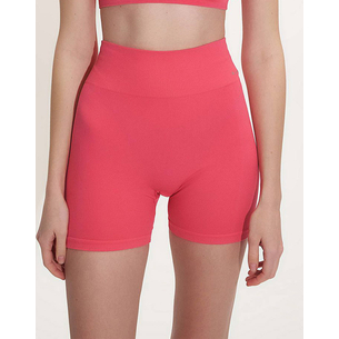Product SUGARFREE SHORTS base image