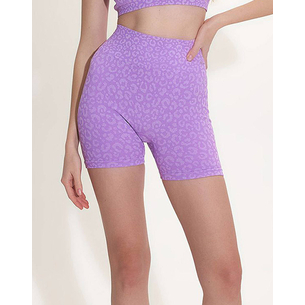 Product SUGARFREE SHORTS base image