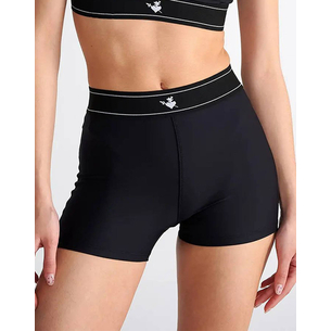 Product SUGARFREE SHORTS base image