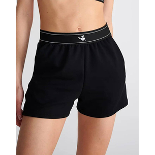 Product SUGARFREE SHORTS base image