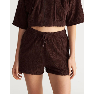 Product SUGARFREE SHORTS base image