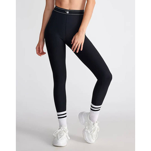 Product SUGARFREE LEGGINGS base image