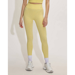 Product SUGARFREE LEGGINGS base image