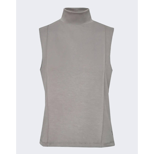 Product SUGARFREE SHIRT base image