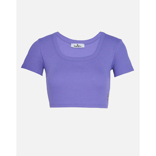Product SUGARFREE ΜΠΛΟΥΖΑ base image