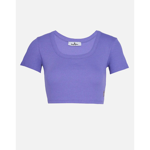 Product SUGARFREE T-SHIRT base image