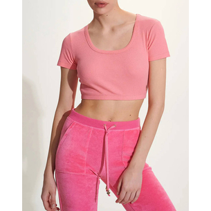 Product SUGARFREE T-SHIRT base image