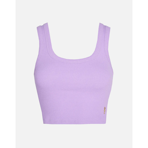 Product SUGARFREE T-SHIRT base image