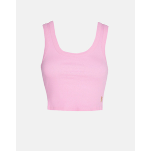 Product SUGARFREE T-SHIRT base image