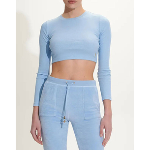 Product SUGARFREE SHIRT base image