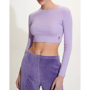 Product SUGARFREE SHIRT base image