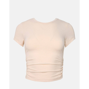 Product SUGARFREE ΜΠΛΟΥΖΑ base image