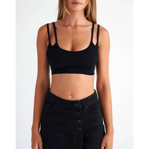 Product SUGARFREE TOP base image