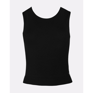 Product SUGARFREE ΜΠΛΟΥΖΑ base image
