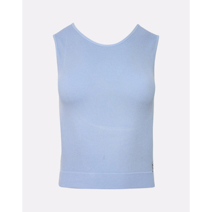 Product SUGARFREE ΜΠΛΟΥΖΑ base image