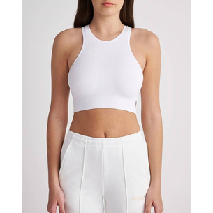 Product SUGARFREE TOP base image