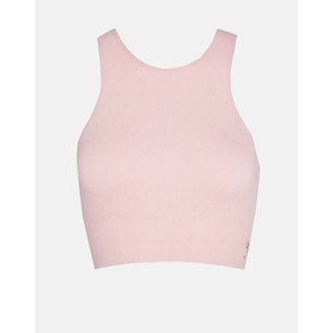 Product SUGARFREE TOP base image