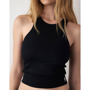 Product SUGARFREE TOP base image